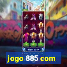 jogo 885 com